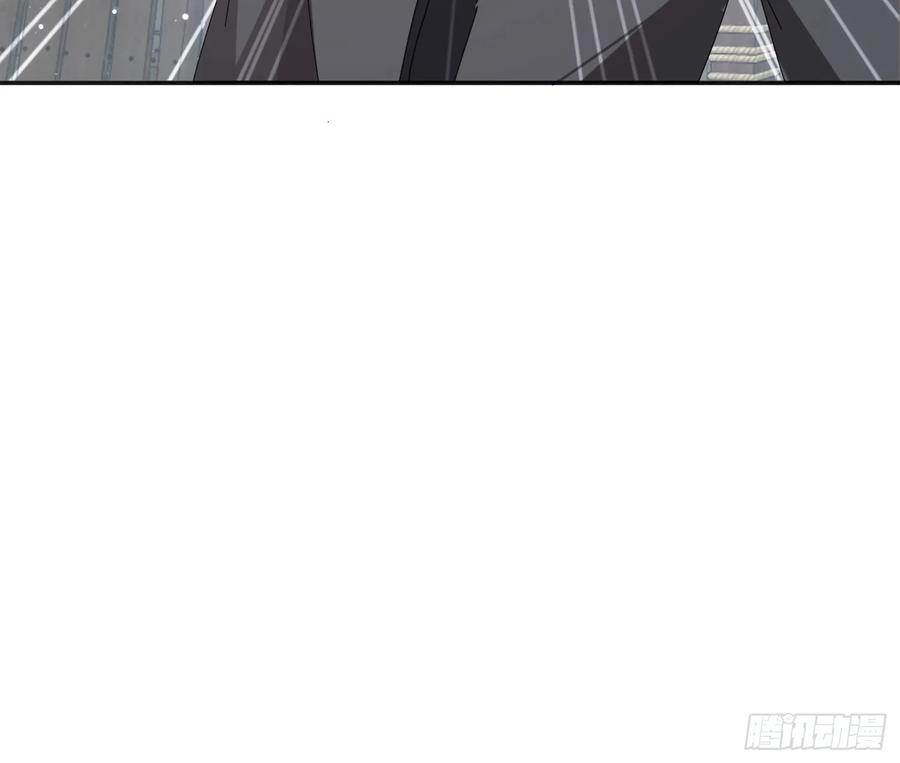 《签到九万年》178 典狱长 第41页