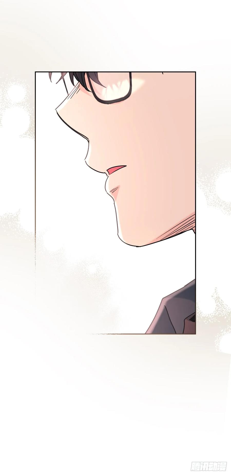 网络小说的法则 220.靠山 第45页