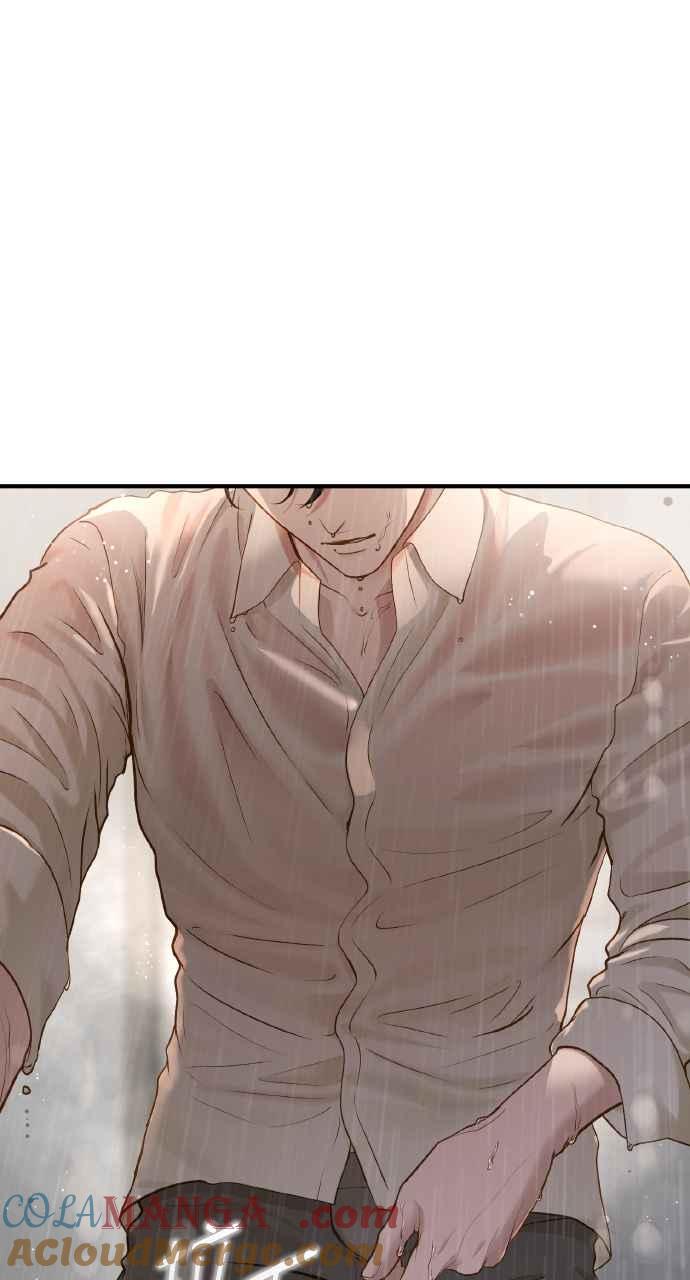 明知这样很疯狂 第29话 第19页