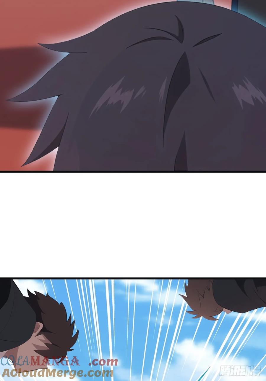 修仙归来在校园 第二季 - 第84话 楚毅大闹婚礼 - 第61张图