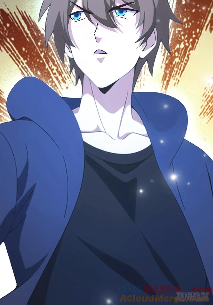 修仙归来在校园 第二季 - 第84话 楚毅大闹婚礼 - 第67张图