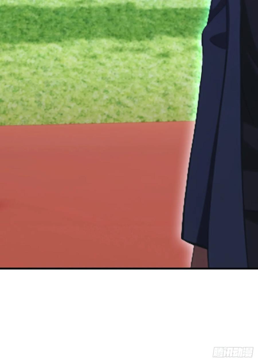 修仙归来在校园 第二季 - 第84话 楚毅大闹婚礼 - 第84张图