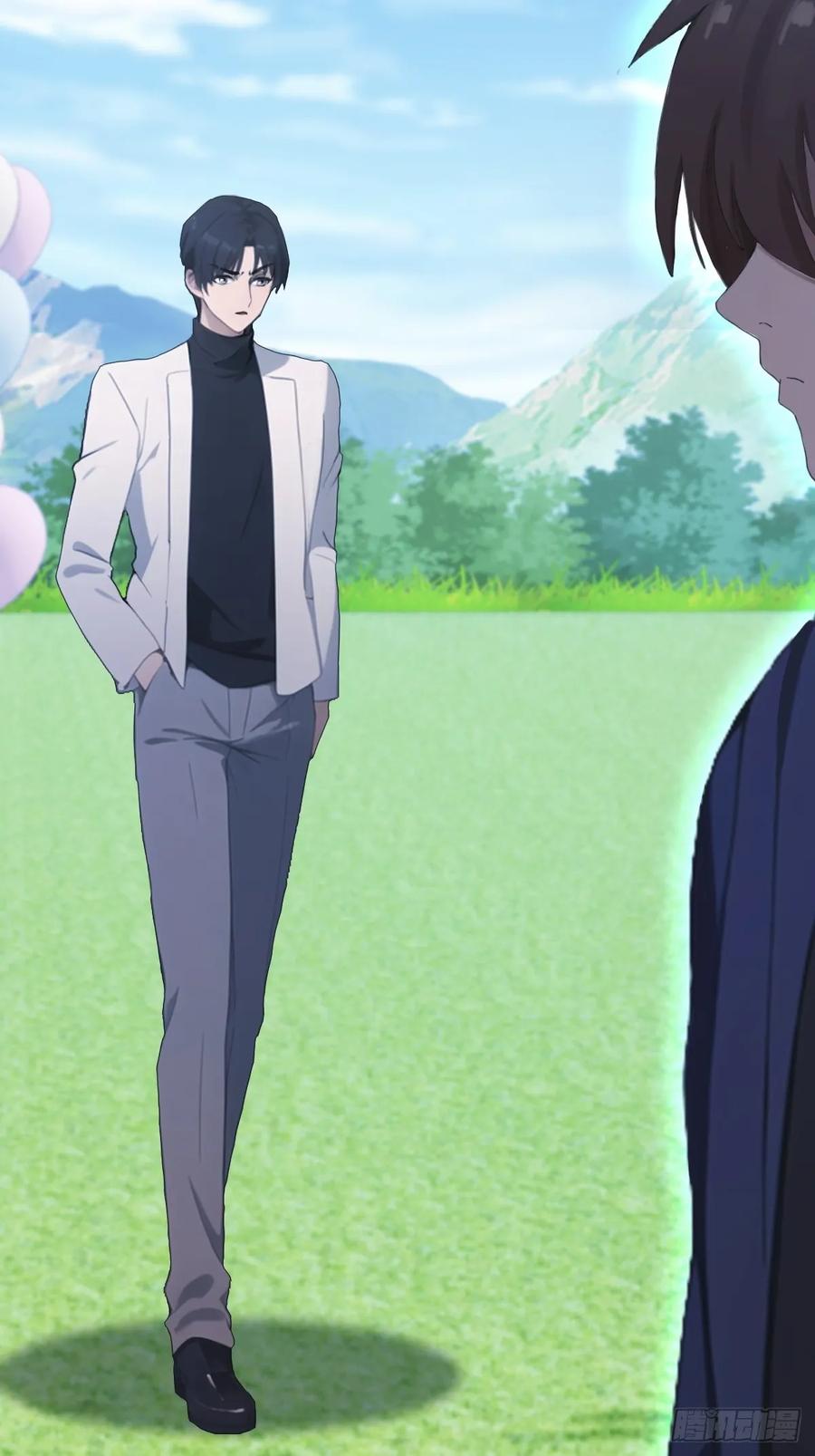 修仙归来在校园 第二季 - 第84话 楚毅大闹婚礼 - 第83张图