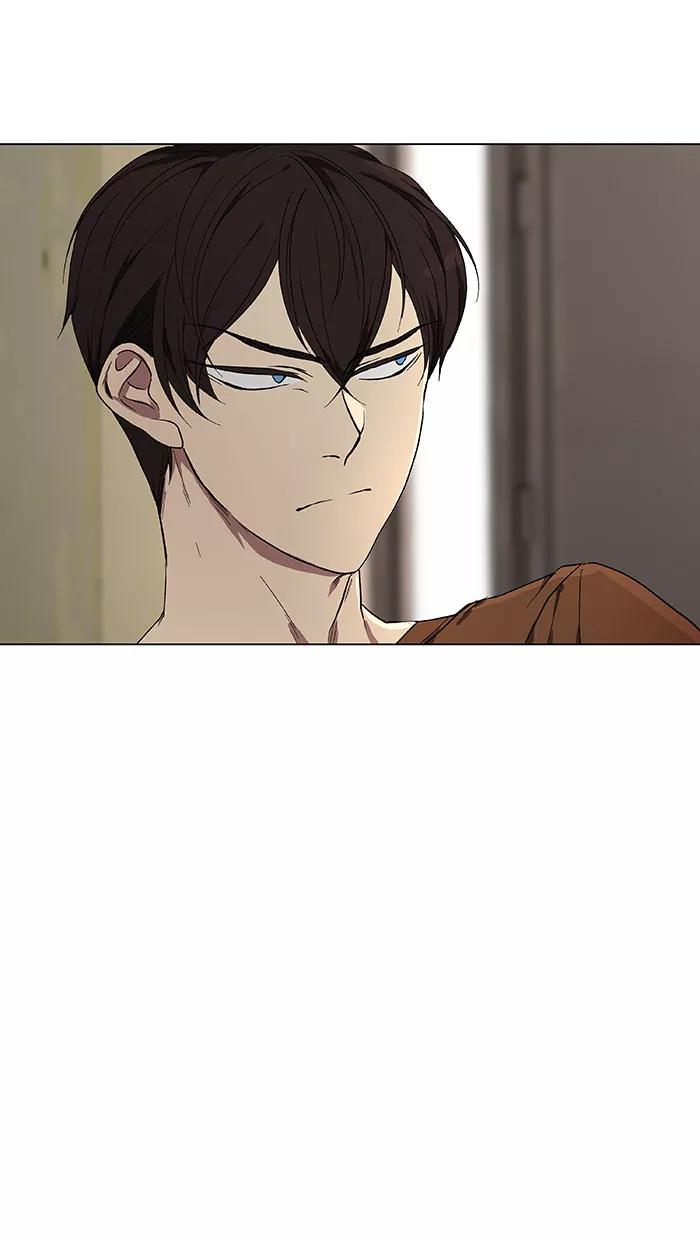 《I Love Liu》第40话 第23页