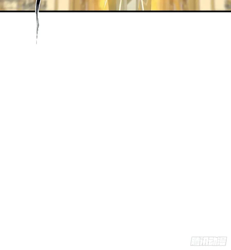 修仙归来在校园 第二季 - 第101话 仙门开启之日 - 第27张图