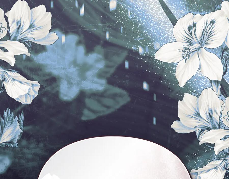 默许侵占 - 第58话 共舞 - 第168张图