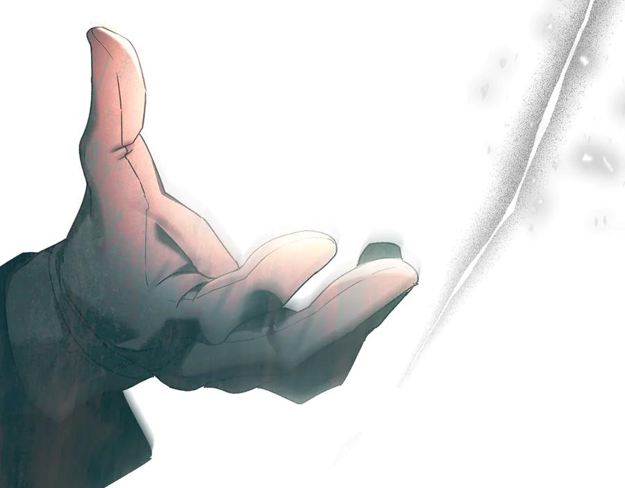 默许侵占 - 第58话 共舞 - 第152张图