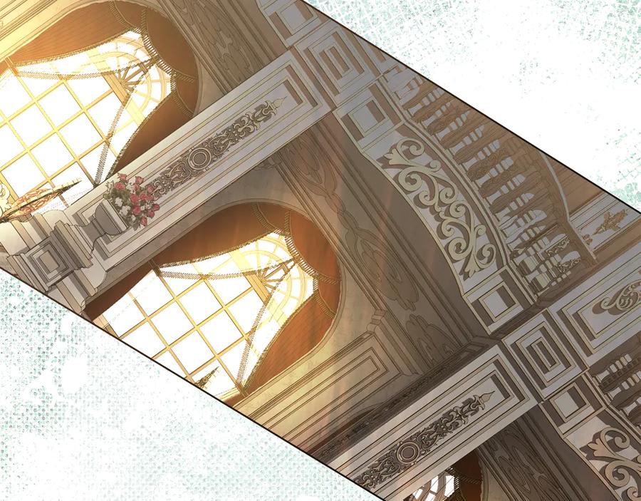 默许侵占 - 第58话 共舞 - 第150张图