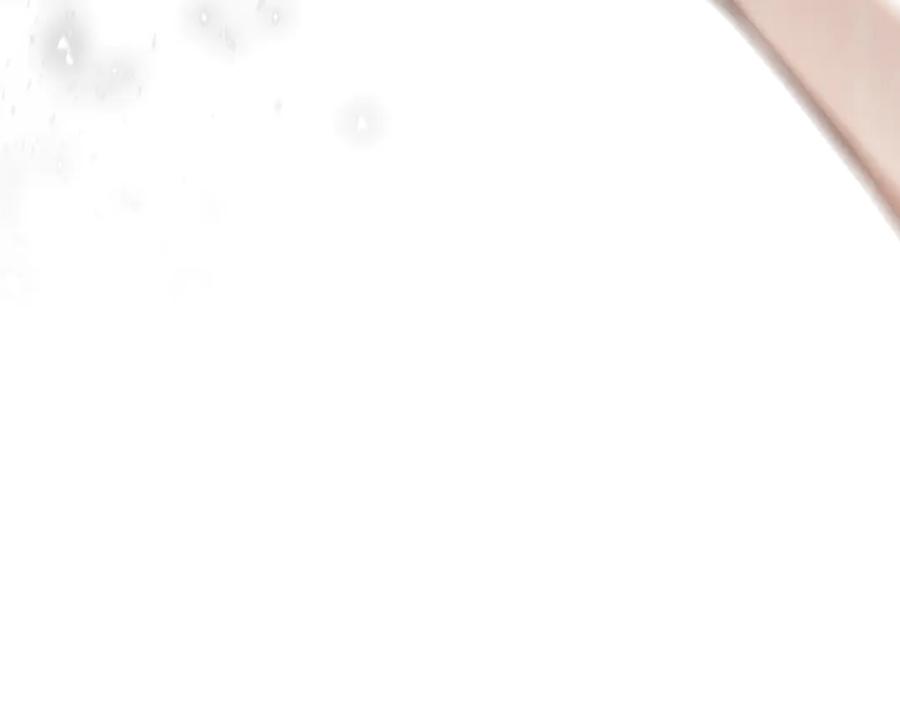 默许侵占 - 第58话 共舞 - 第154张图