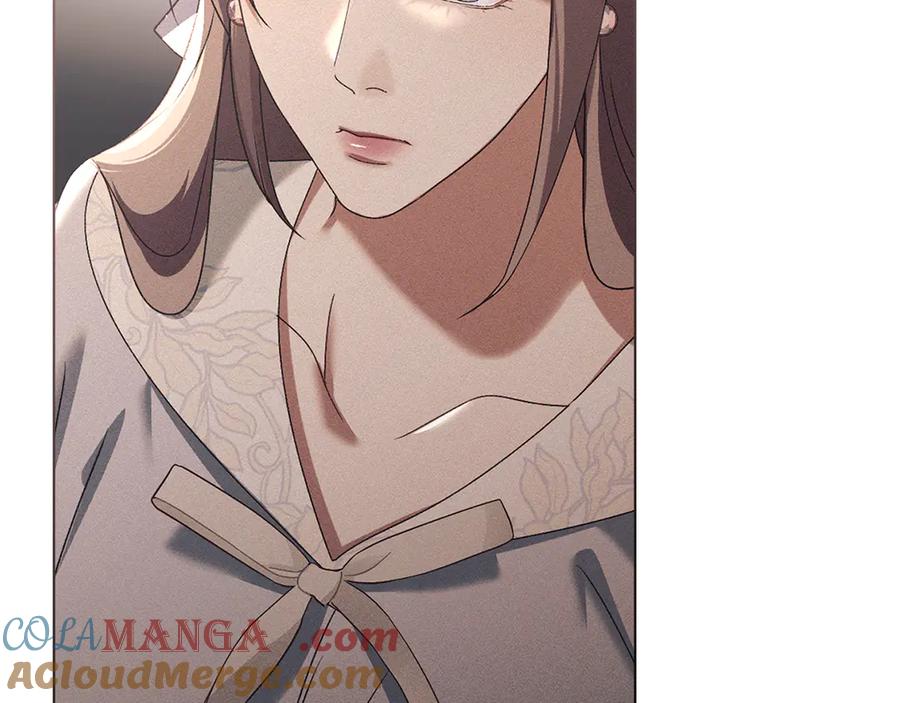 默许侵占 - 第58话 共舞 - 第137张图