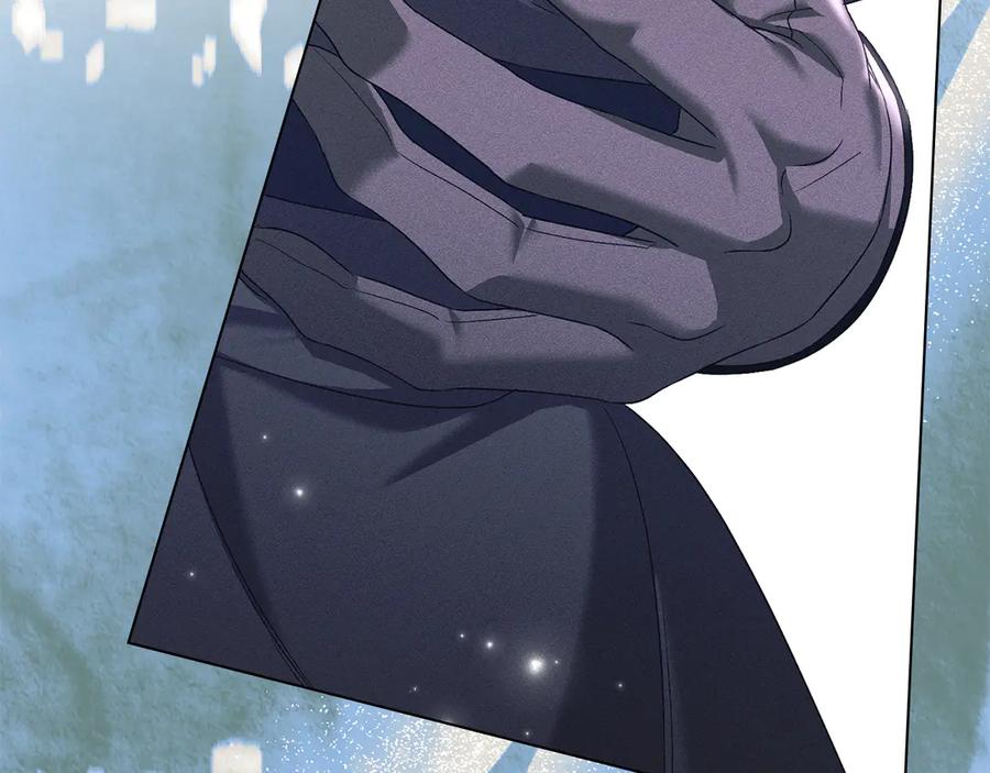 默许侵占 - 第58话 共舞 - 第163张图