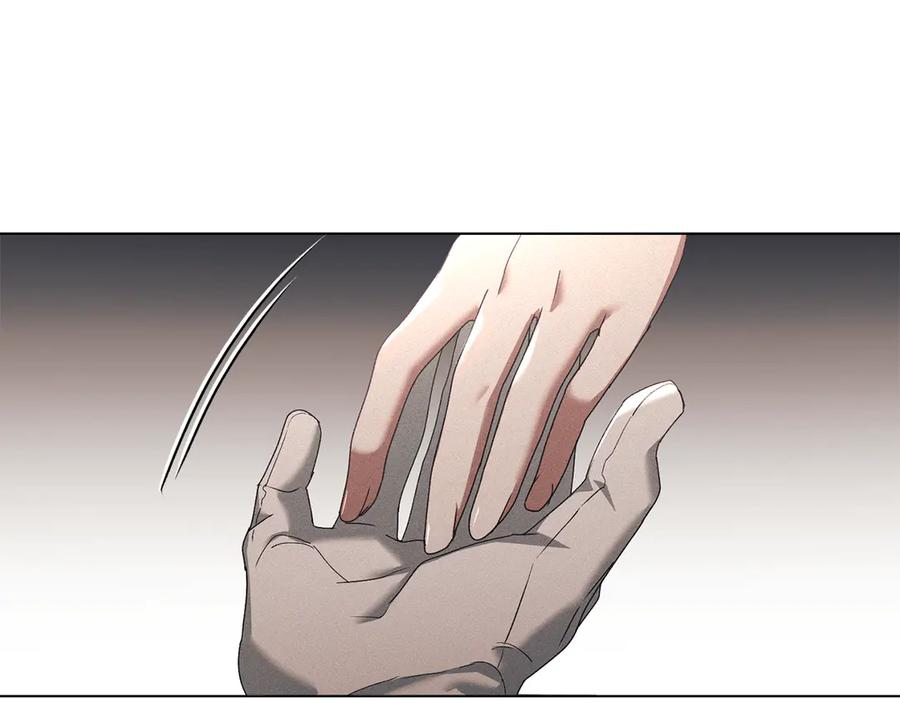 默许侵占 - 第58话 共舞 - 第143张图