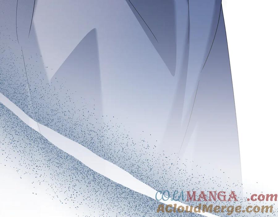 默许侵占 - 第58话 共舞 - 第173张图