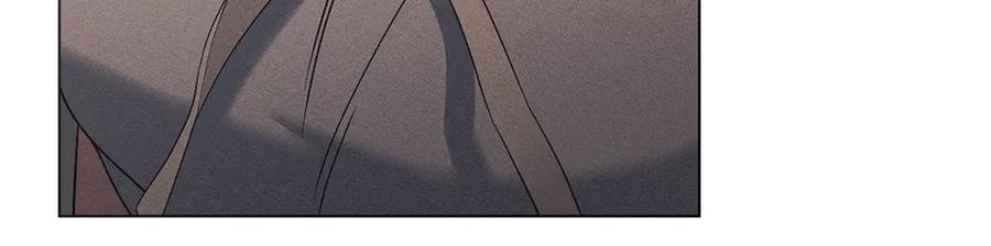 默许侵占 - 第58话 共舞 - 第138张图