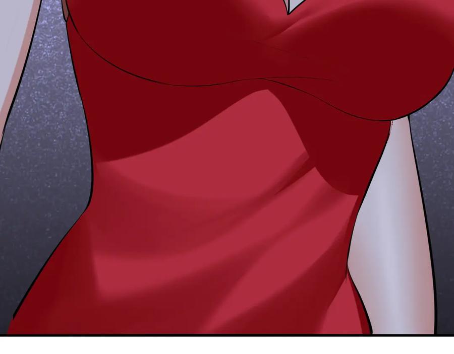 为了妹妹我只好女装上班 - 第7话 被拿捏了 - 第58张图