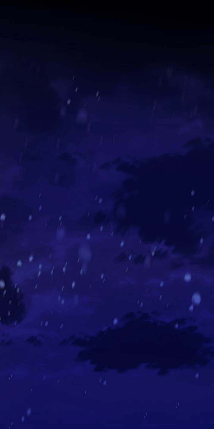 《遗失的道德》第112章：【第二季】委托 第2页