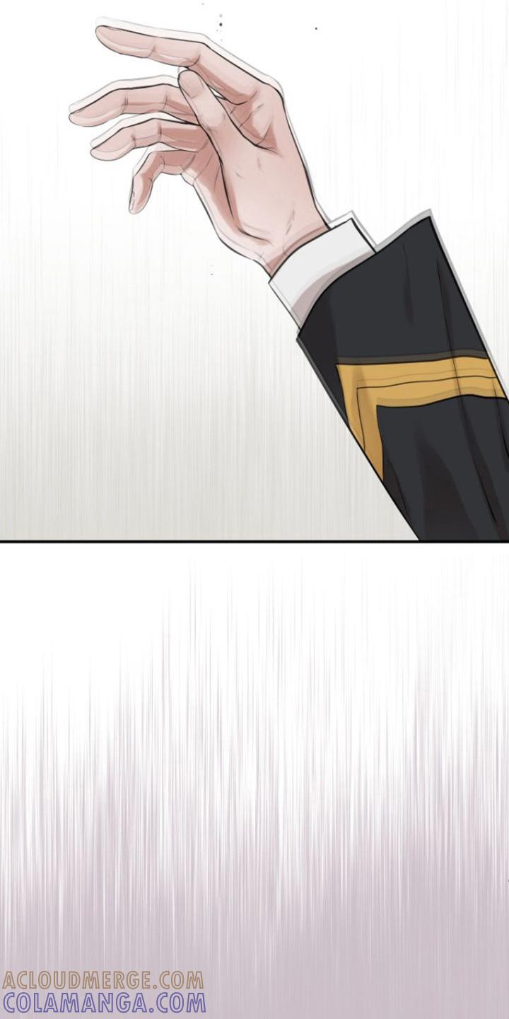 《绝命重逢》第3章： 晕倒 第5页