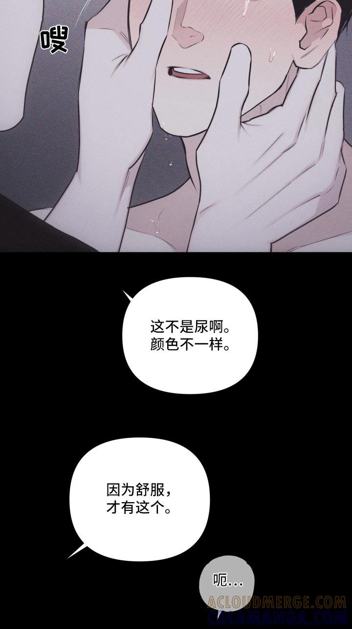 《瓷器》第39章：没生气 第13页