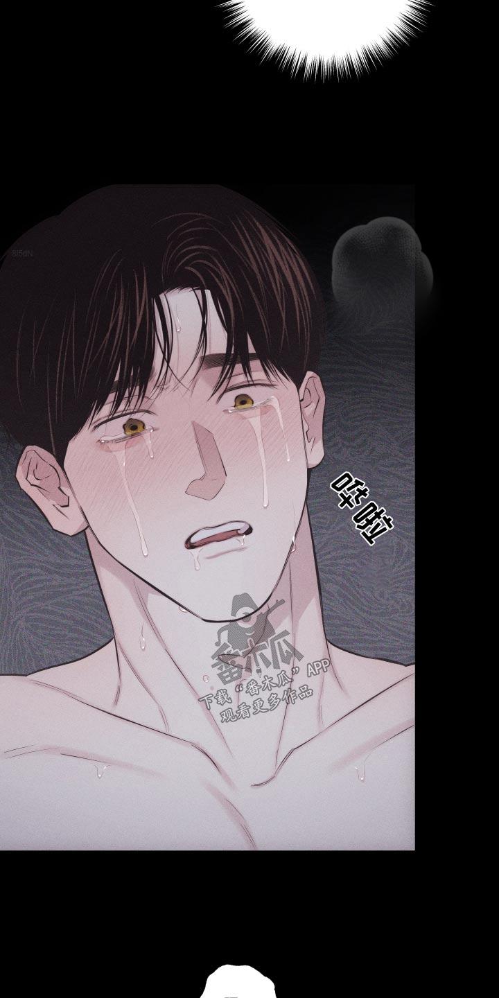 《瓷器》第39章：没生气 第2页