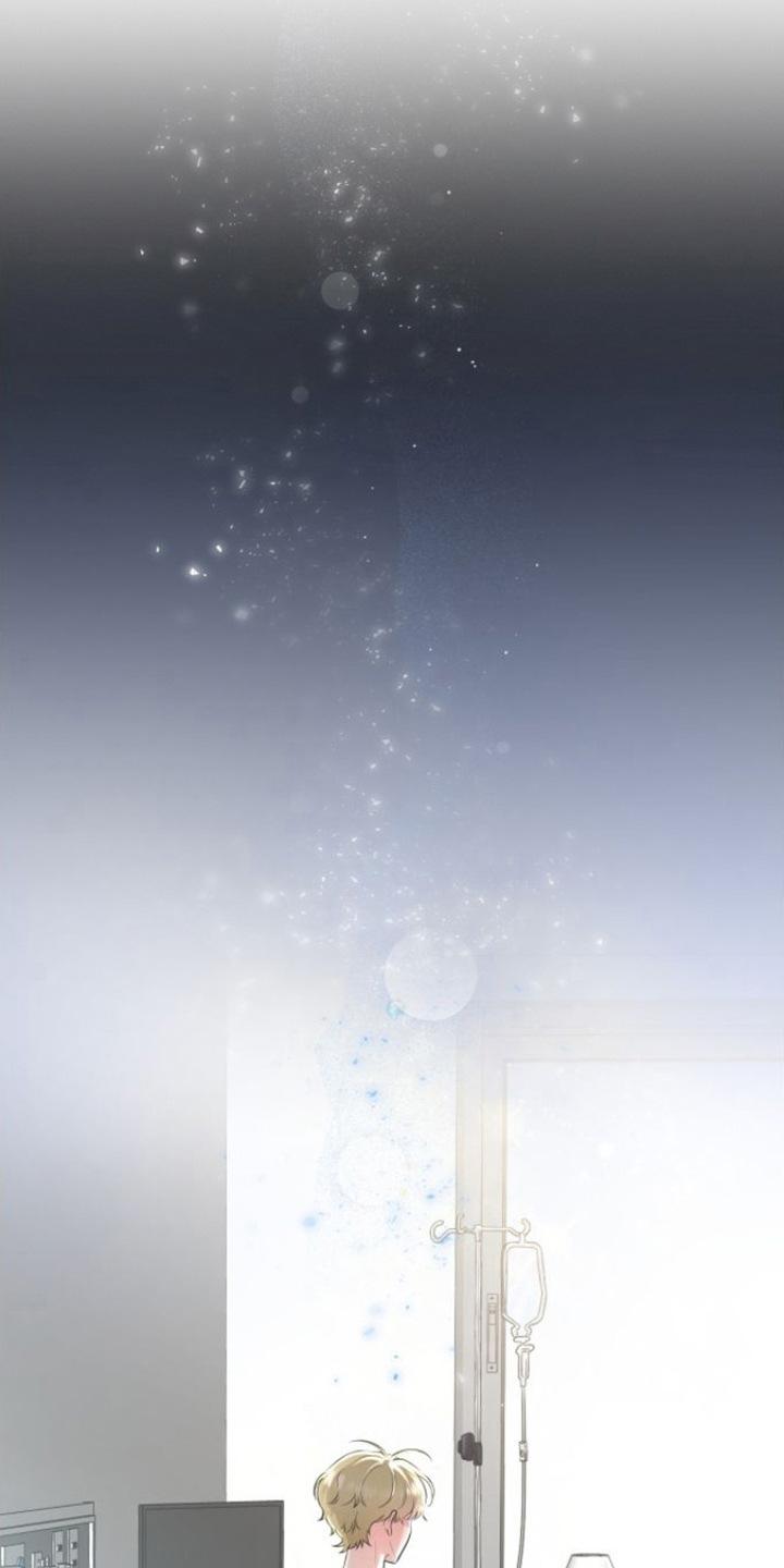 《绝命重逢》第4章：解冻 第18页