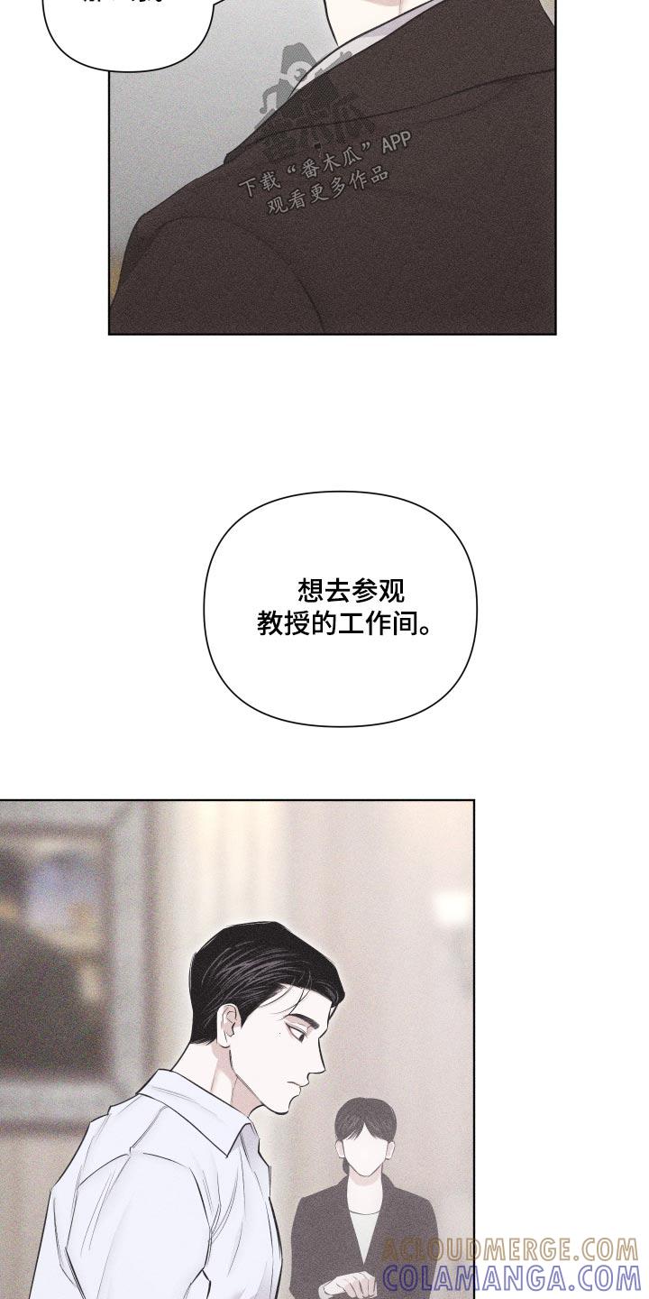 《瓷器》第41章：作品 第13页