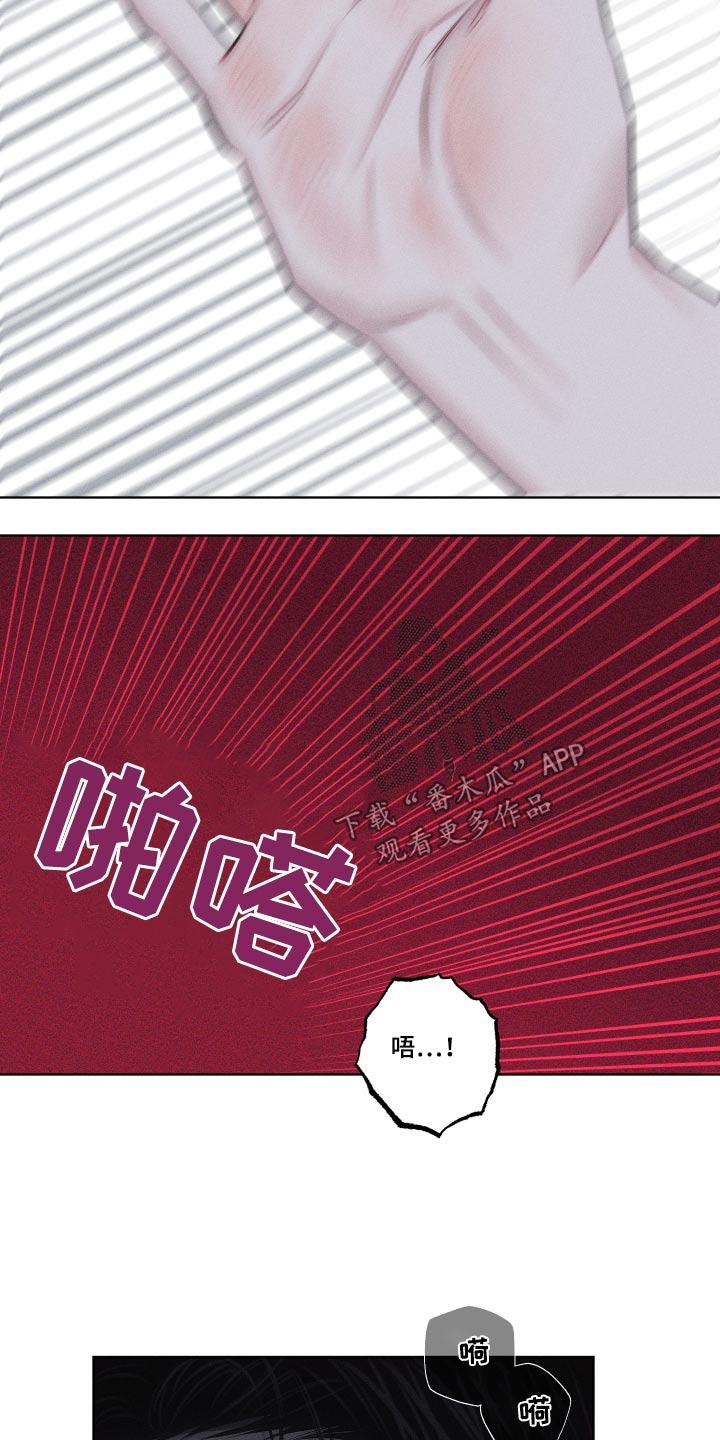《瓷器》第42章：巴掌 第12页