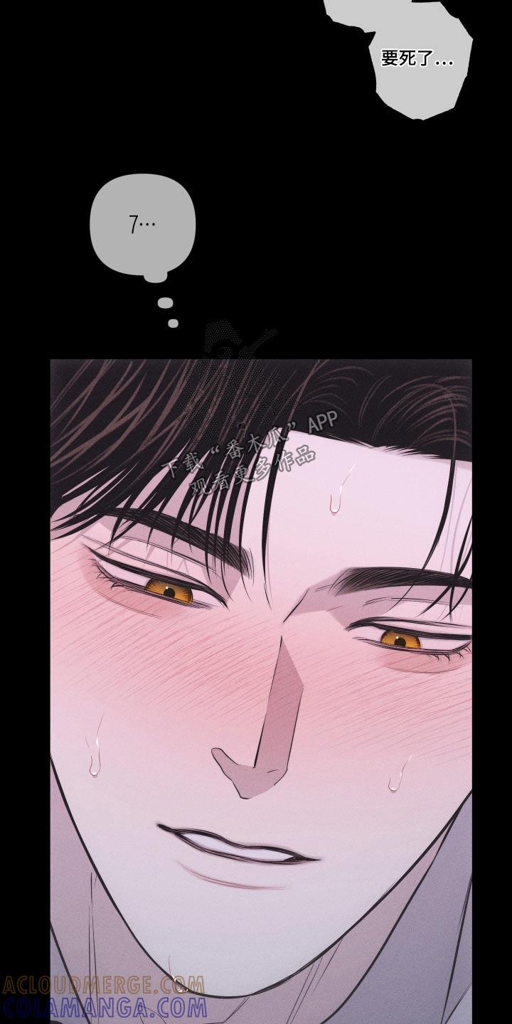 《瓷器》第42章：巴掌 第27页