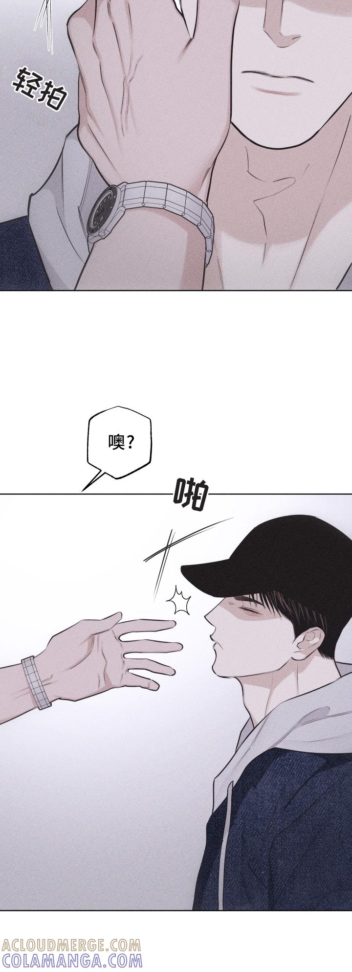 《瓷器》第45章：质疑 第13页