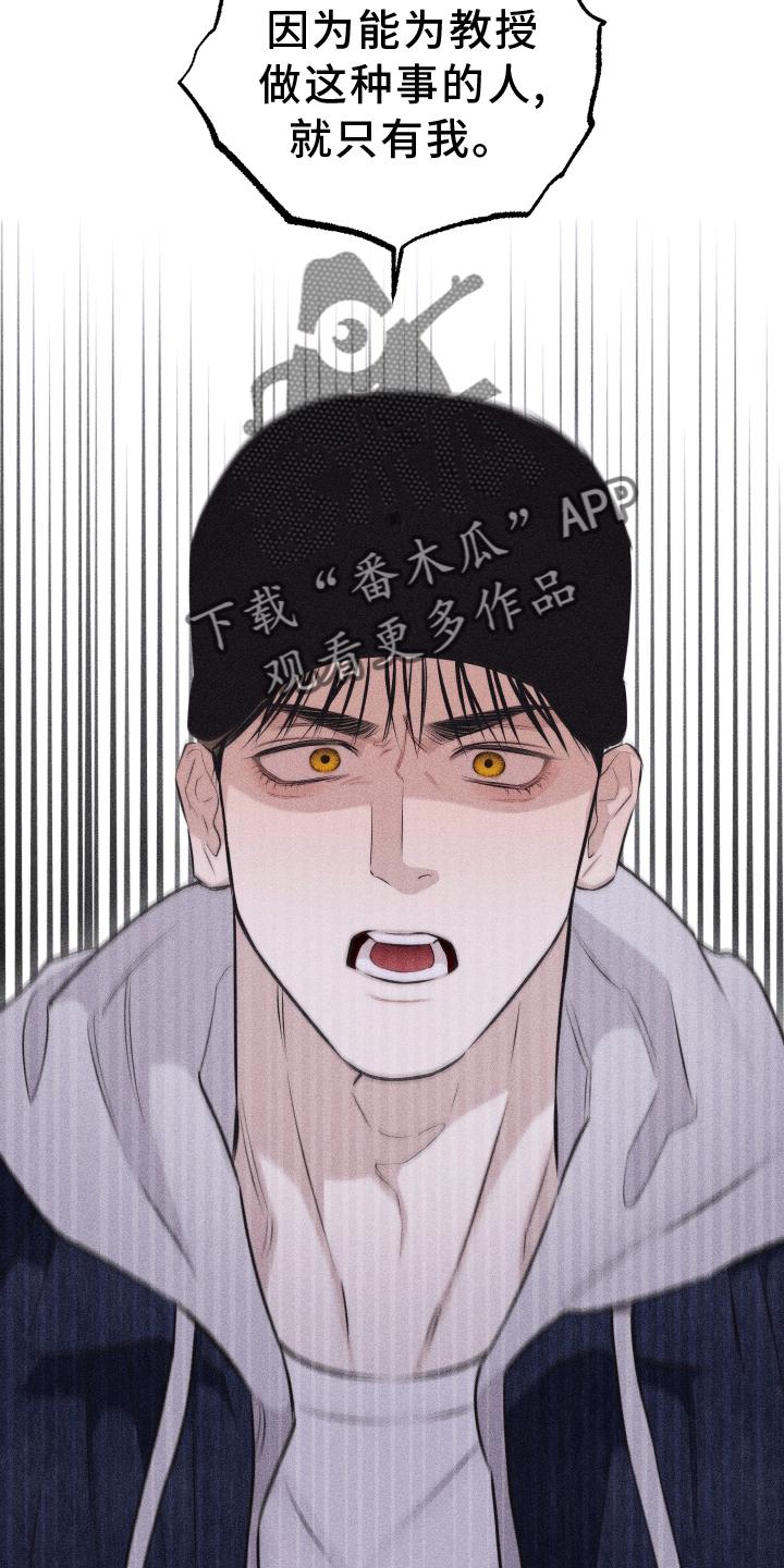 《瓷器》第45章：质疑 第16页