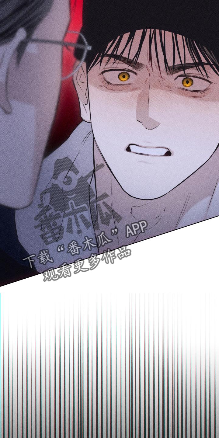 《瓷器》第45章：质疑 第20页