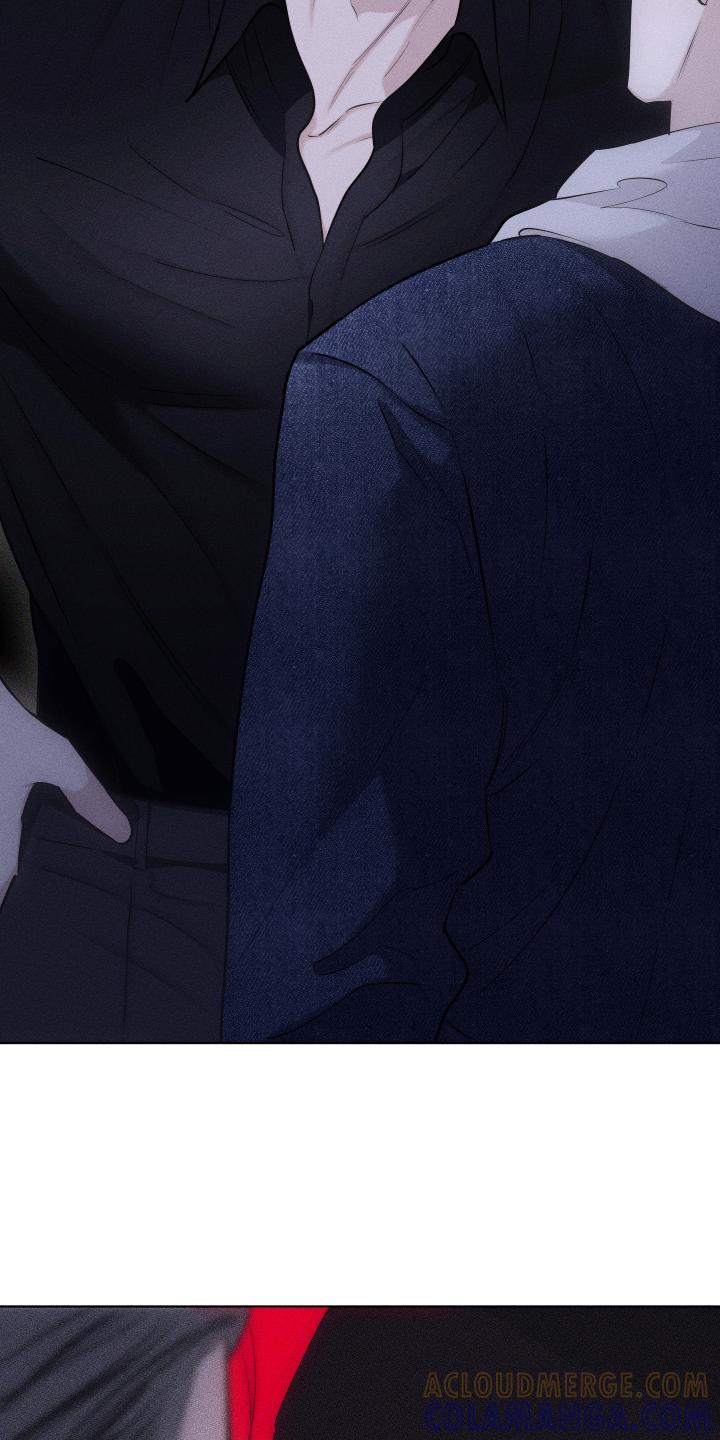 《瓷器》第45章：质疑 第19页