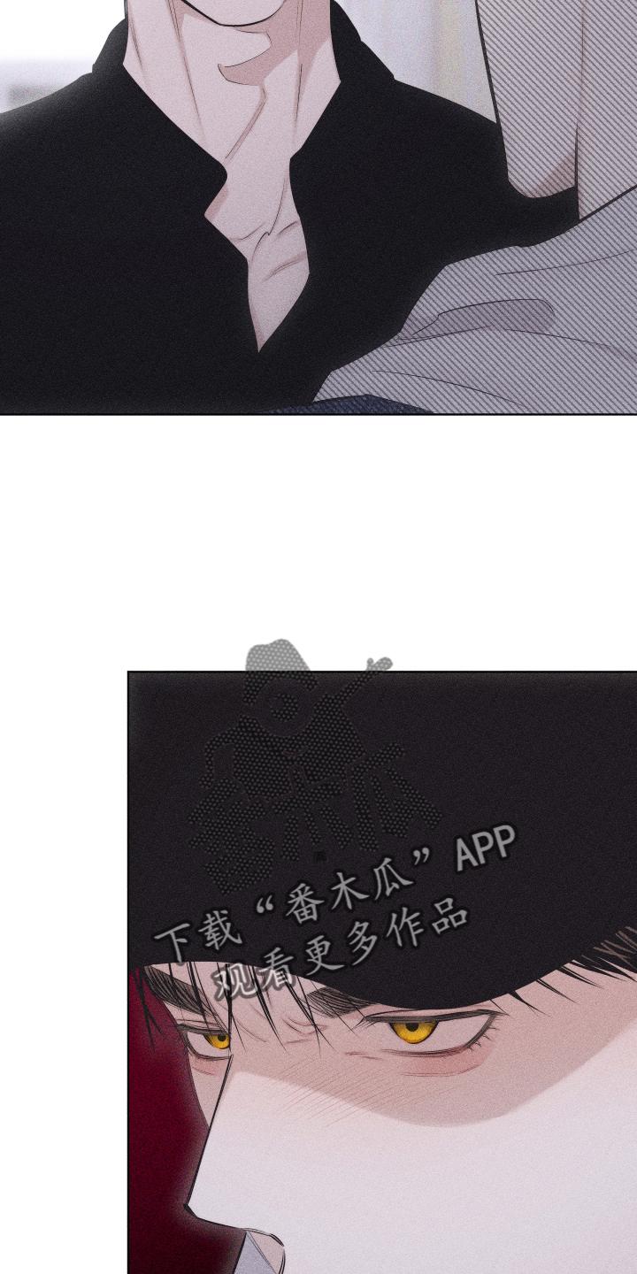 《瓷器》第45章：质疑 第10页