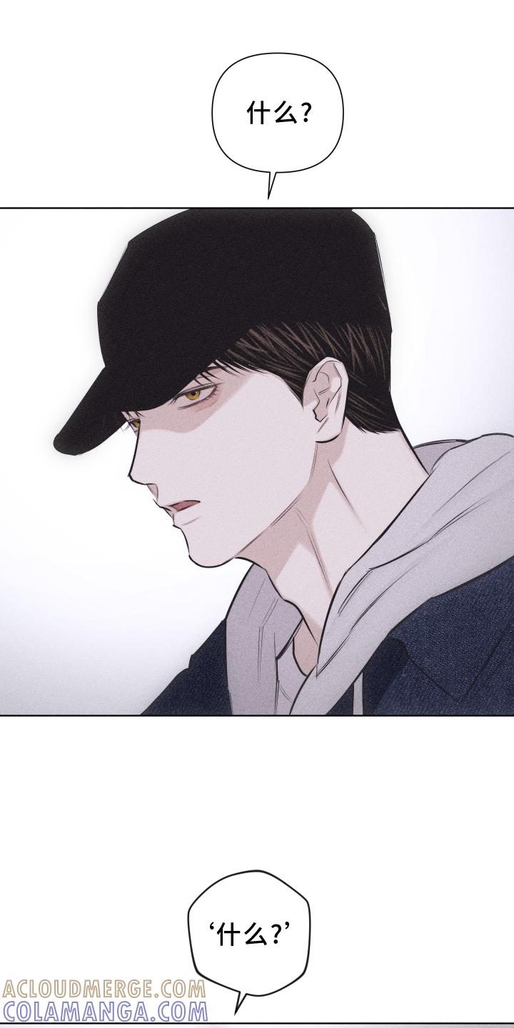 《瓷器》第45章：质疑 第5页