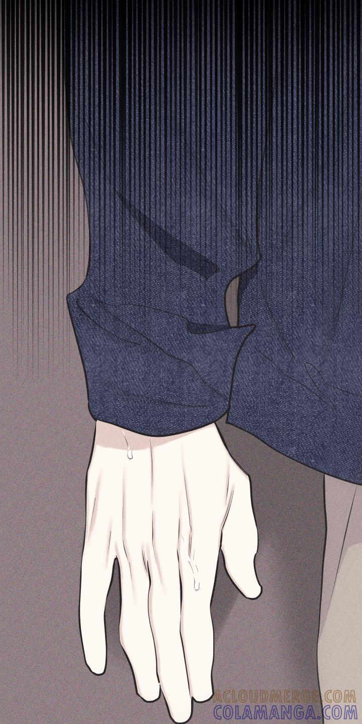 《瓷器》第45章：质疑 第27页