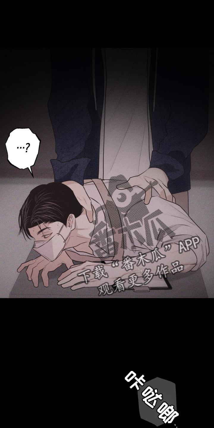 《瓷器》第46章：安排 第20页