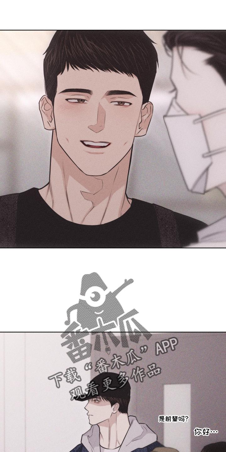 《瓷器》第46章：安排 第12页