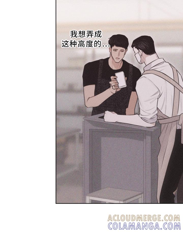 《瓷器》第46章：安排 第11页