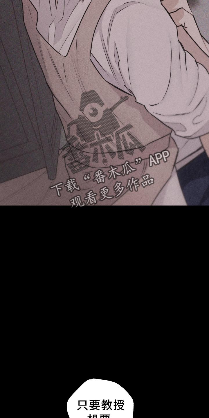 《瓷器》第46章：安排 第28页