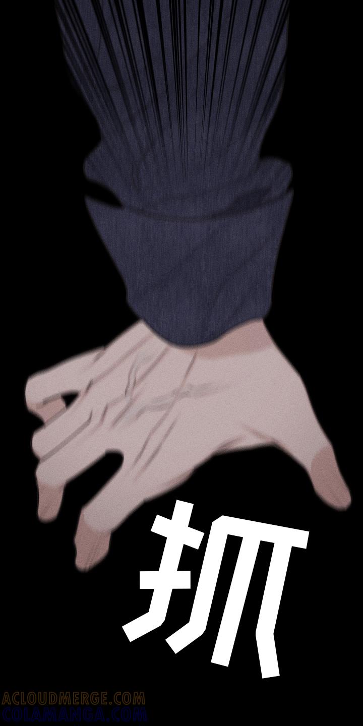 《瓷器》第46章：安排 第19页