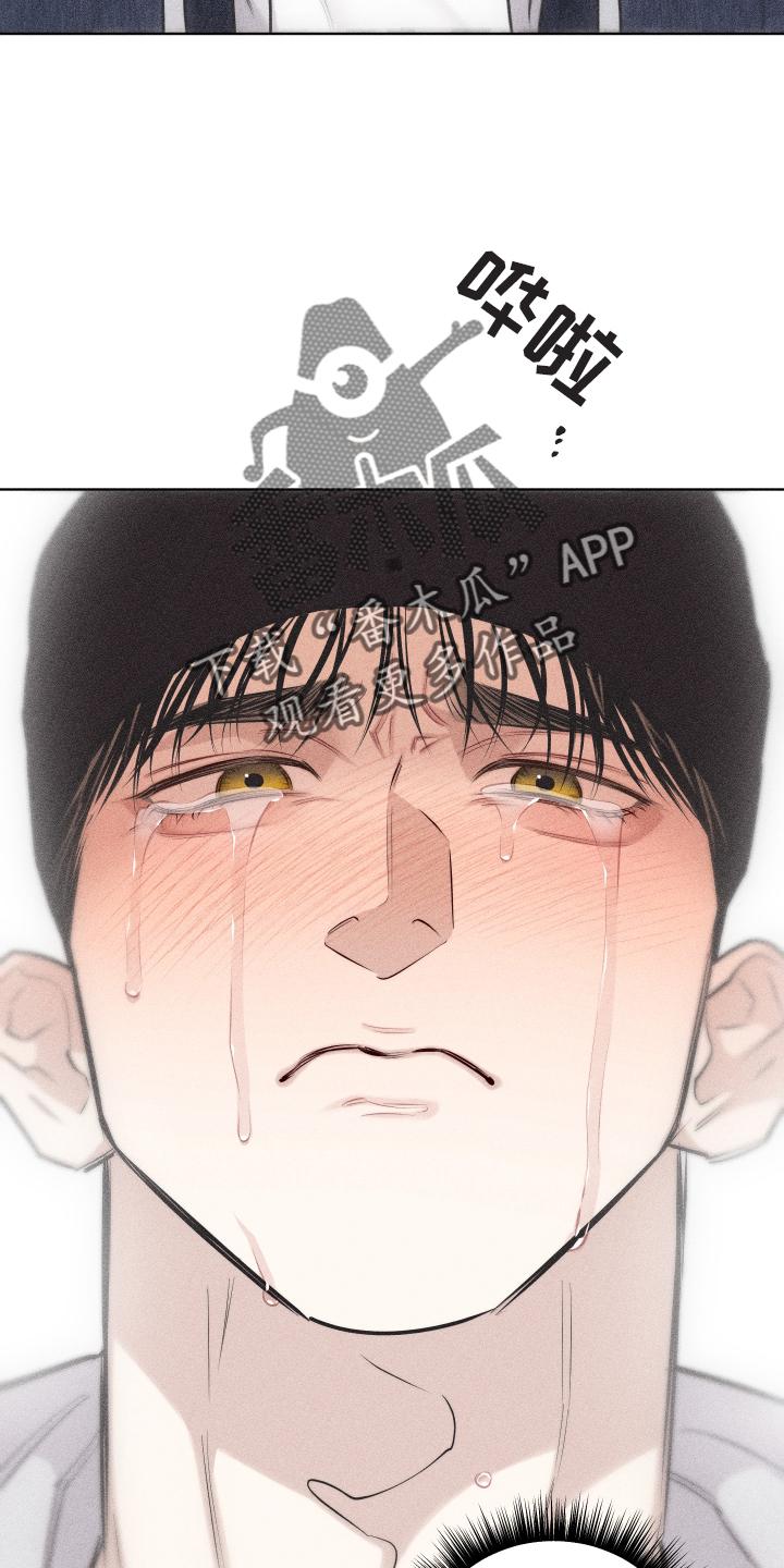 《瓷器》第46章：安排 第2页