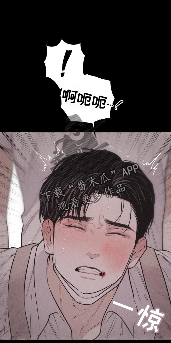 《瓷器》第47章：疯子 第14页