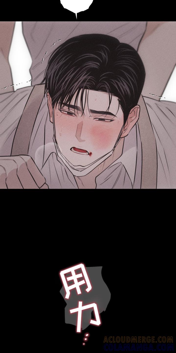《瓷器》第47章：疯子 第13页