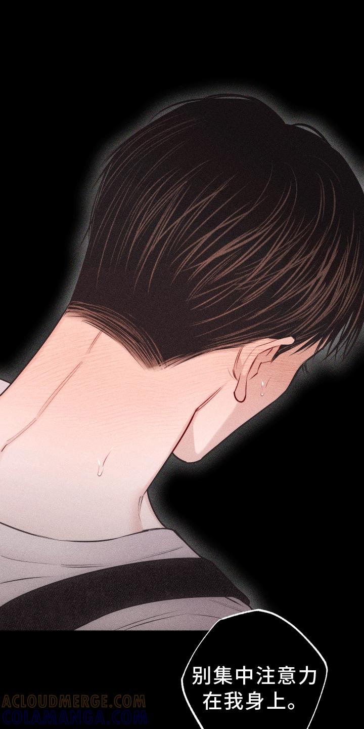 《瓷器》第49章：彼此相爱 第15页