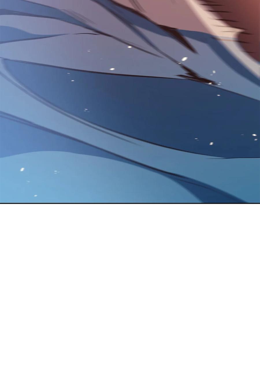 《拳王转世》08 古代遗址（3） 第78页