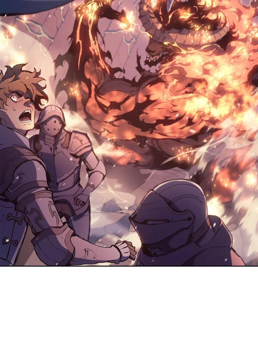 《拳王转世》08 古代遗址（3） 第80页