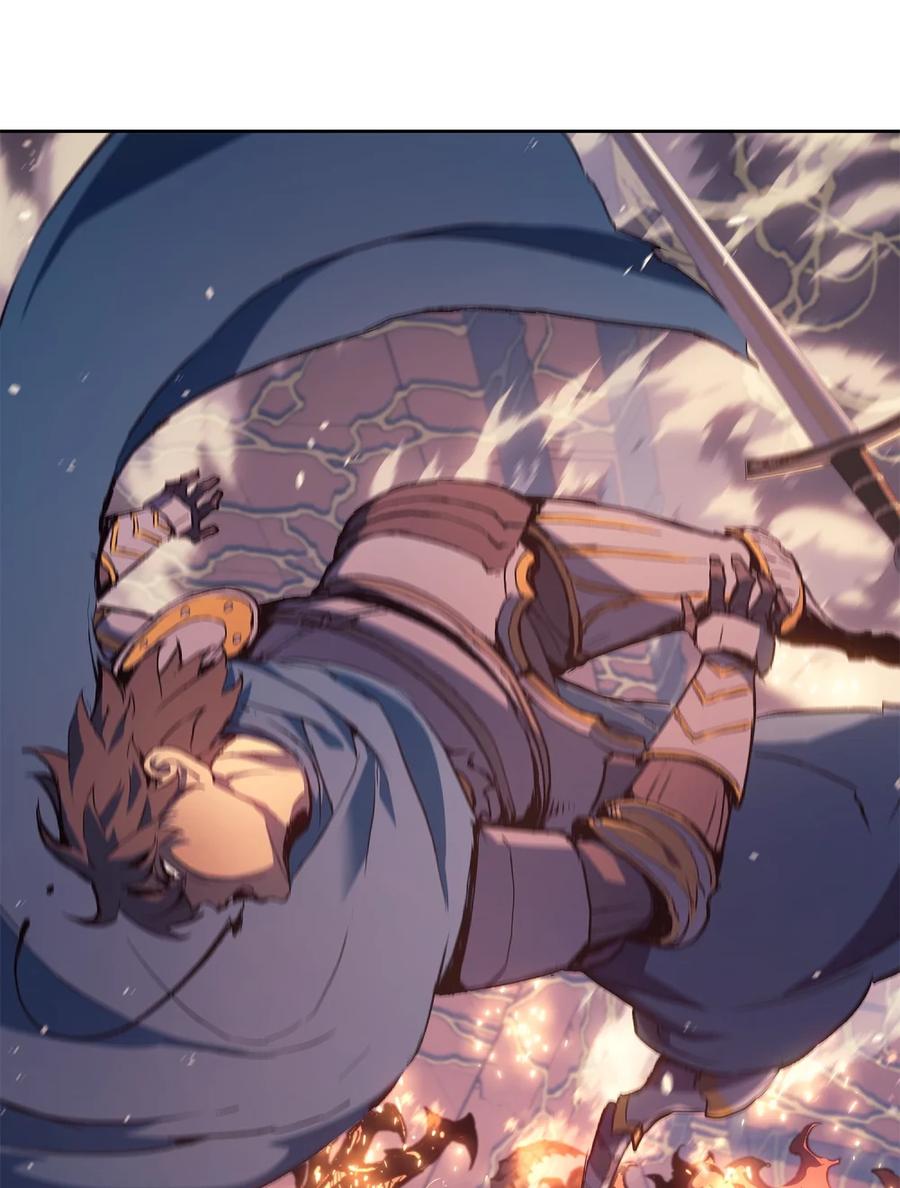 《拳王转世》08 古代遗址（3） 第79页