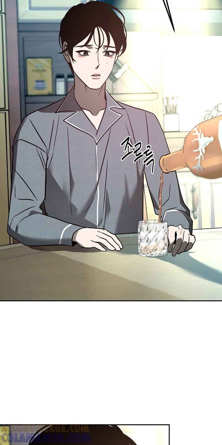 《独占预谋》第115章：【第二季】不想找回 第29页