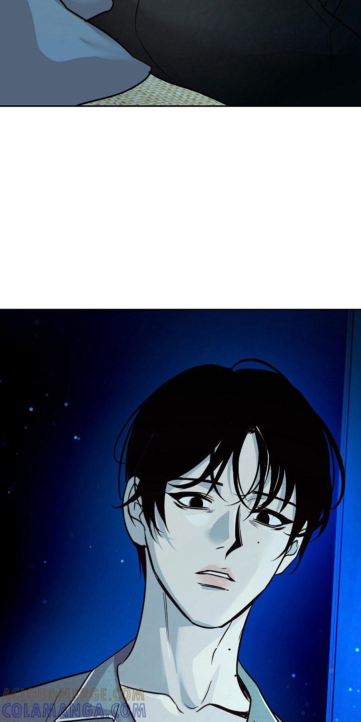 《独占预谋》第116章：【第二季】备受折磨 第25页