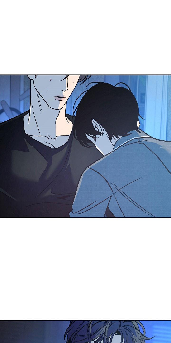 《独占预谋》第117章：【第二季】可以不走 第30页