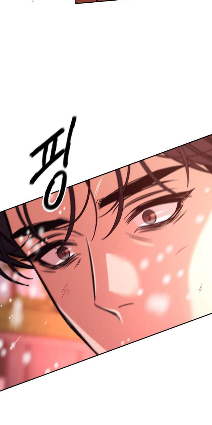 《独占预谋》第119章：【第二季】后悔决定 第30页